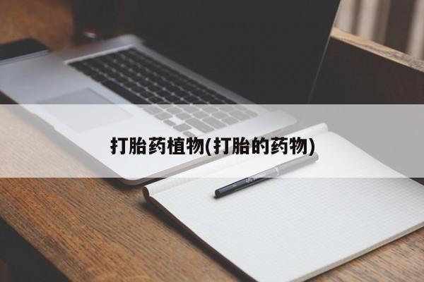 米非司酮片网上购买打胎药植物(打胎的药物)