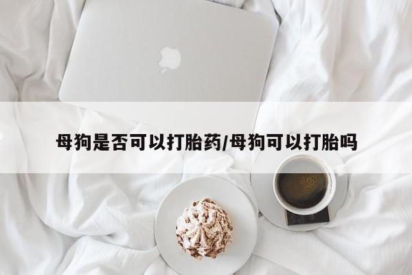 米非司酮片网上购买母狗是否可以打胎药/母狗可以打胎吗